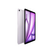 Apple iPad Air 11