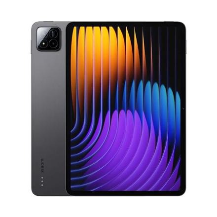 Xiaomi | Pad 7 Pro | 11.2 