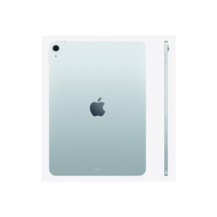 Apple iPad Air 11
