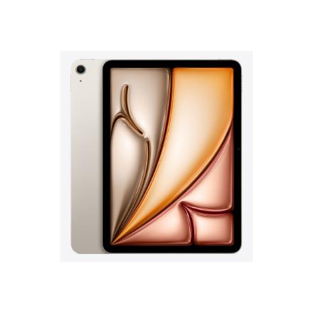 Apple iPad Air 11
