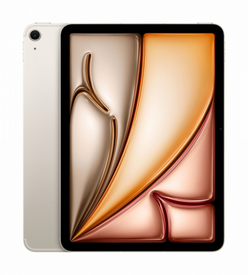 Apple IPAD AIR 11 WF CL 256GB STL
