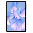 OUKITEL Tablet OT6 Wifi 10,1 4/64GB no charger gray