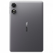 OUKITEL Tablet OT6 Wifi 10,1 4/64GB no charger gray