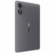 OUKITEL Tablet OT6 Wifi 10,1 4/64GB no charger gray
