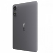 OUKITEL Tablet OT6 Wifi 10,1 4/64GB no charger gray