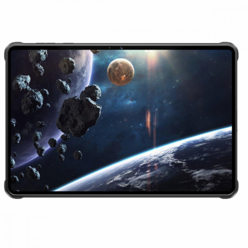 OUKITEL Tablet RT8 6/256GB IP69 no charger black