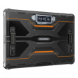 OUKITEL Tablet RT8 6/256GB IP69 K no charger orange