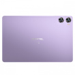 OUKITEL Tablet OT9 11 4/128GB no charger purple