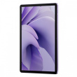 OUKITEL Tablet OT9 11 4/128GB no charger purple