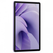 OUKITEL Tablet OT9 11 4/128GB no charger purple