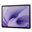 OUKITEL Tablet OT9 11 4/128GB no charger purple