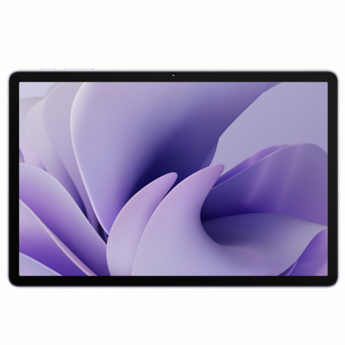 OUKITEL Tablet OT9 11 4/128GB no charger purple