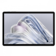 OUKITEL Tablet OT9 11 4/128GB no charger gray