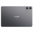 OUKITEL Tablet OT9 11 4/128GB no charger gray