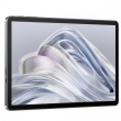 OUKITEL Tablet OT9 11 4/128GB no charger gray