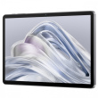 OUKITEL Tablet OT9 11 4/128GB no charger gray