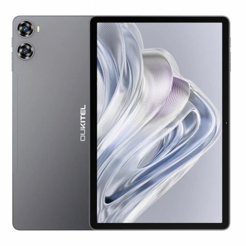 OUKITEL Tablet OT9 11 4/128GB no charger gray