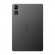 Blackview Tablet TAB 16 Pro LTE 11 inches 8/256GB 7700 mAh grey