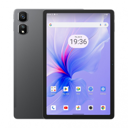 Blackview Tablet TAB 16 Pro LTE 11 inches 8/256GB 7700 mAh grey