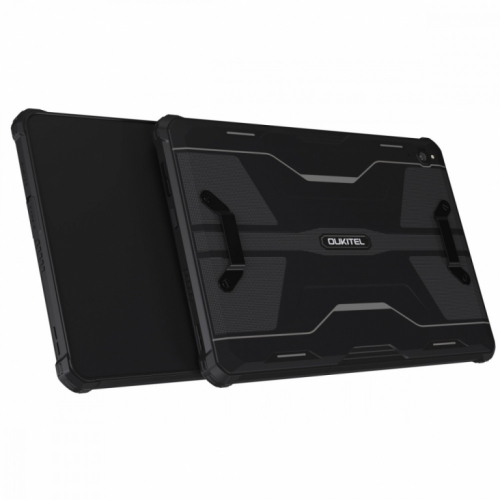 OUKITEL Tablet RT6 8/256GB 10,1 Black