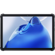 OUKITEL Tablet RT7 12/256GB 10,1 Blue