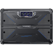 OUKITEL Tablet RT7 12/256GB 10,1 Blue