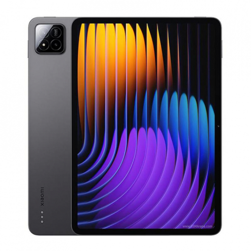 Xiaomi Pad 7, hall - Tahvelarvuti / 61959