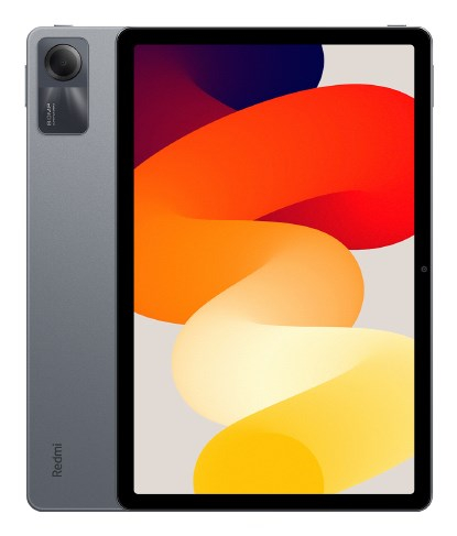 Xiaomi Redmi Pad SE Qualcomm Snapdragon 128 GB 27.9 cm (11