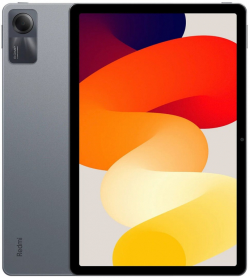 Xiaomi Redmi Pad SE 11