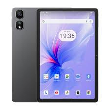 Tablet Blackview TAB16 Pro 11