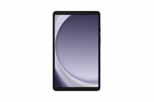 Samsung Galaxy Tab A9 LTE 4G LTE-TDD & LTE-FDD 128 GB 22.1 cm (8.7
