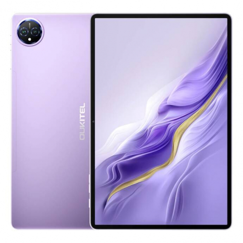 Oukitel OT12 11
