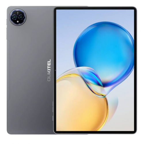 Oukitel OT12 11