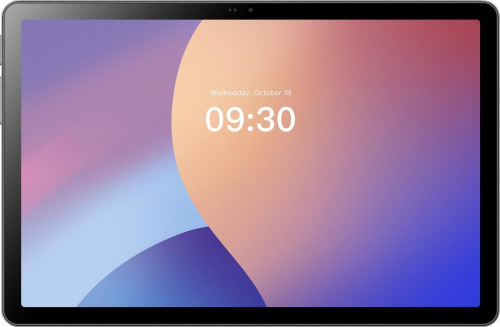 POS Tablet Falcon 2/TF2 11 4 64 WiFi iMin
