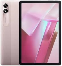 Tablet TAB90 10-inch 8/128GB LTE PINK BLACKVIEW
