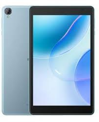 Tablet Blackview TAB 50 Wifi 4GB/128GB Wifi Blue, without charger