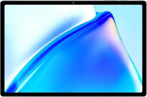 Oukitel OKT3 8/256GB Blue 8250 mAh tablet without charger