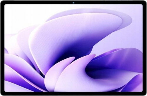 Tablet Oukitel OKT3 8/256GB black 8250 mAh without charger