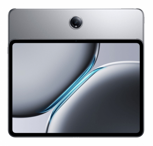 OnePlus Pad 2 Qualcomm Snapdragon 256 GB 12.1