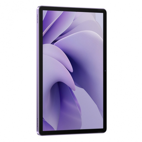 Oukitel OT9 11’ 4/128GB Purple 8000 mAh tablet without charger