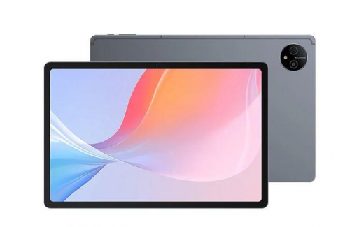 Tablet Tab A11 11 inch 4GB RAM 128GB Space Grey Ulefone