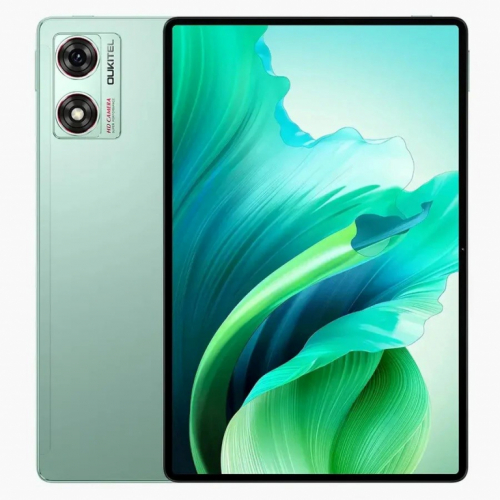 Oukitel OT8 2K 11
