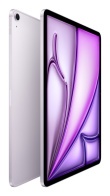 Apple iPad 13-inch Air Wi-Fi + Cellular 128GB - Purple