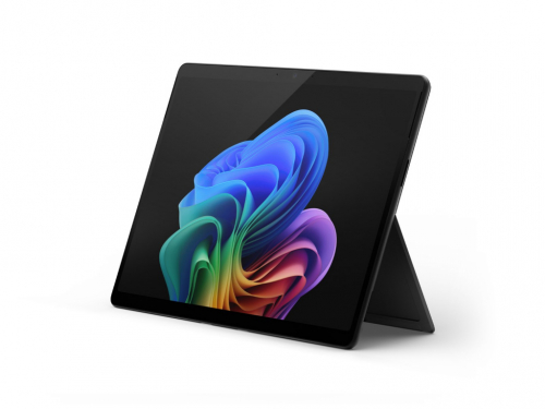 Computer Microsoft Surface Pro Copilot+ to