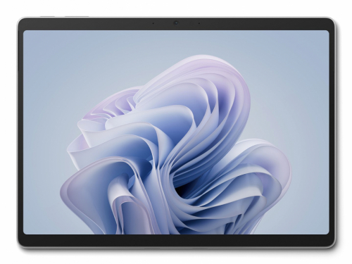 Microsoft Surface Pro 10 Intel Core Ultra 7 1 TB 33 cm (13