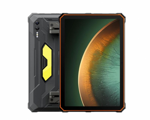 TABLET ACTIVE 10 PRO 10