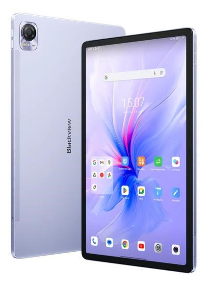Tablet MEGA1 11