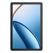 Blackview Tablet TAB 60 Wifi 10,1 4/128GB Blue