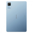 Blackview Tablet TAB 60 Wifi 10,1 4/128GB Blue