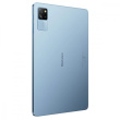 Blackview Tablet TAB 60 Wifi 10,1 4/128GB Blue